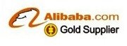 Alibaba.com Gold Supplier