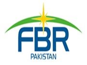 Federal Board of Revenue Pakistan