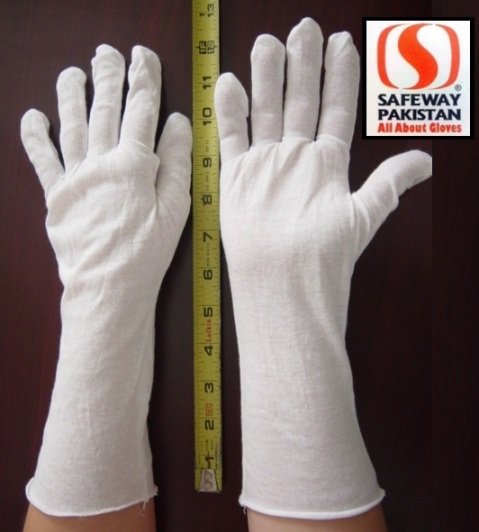 Liner Gloves