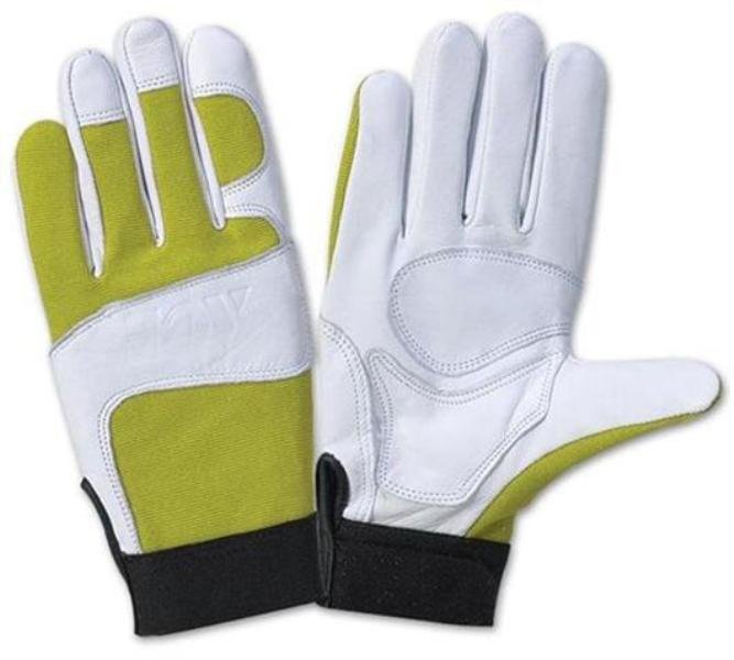 Garden Gloves