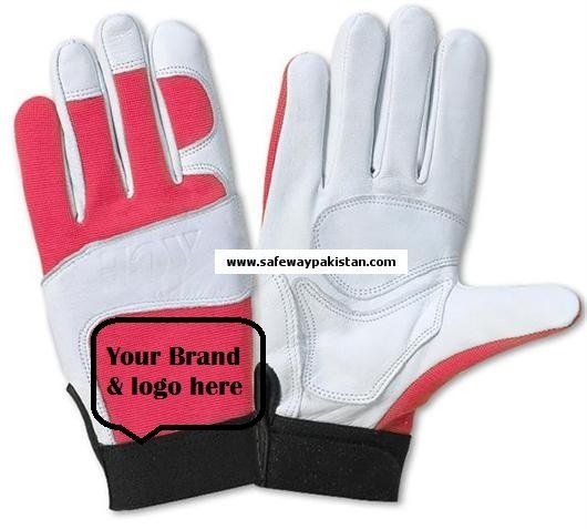 Gardening Gloves
