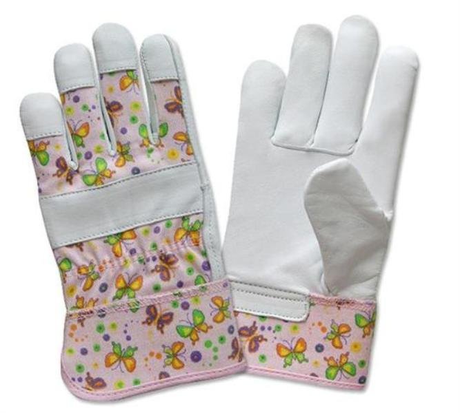 Gardening Gloves