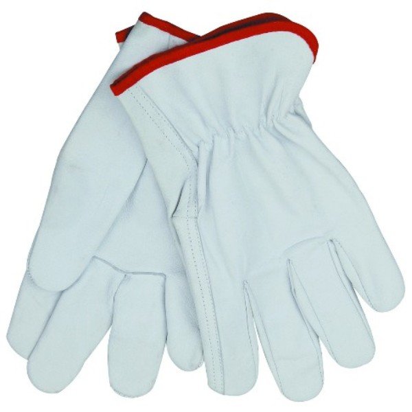 Gardening Gloves