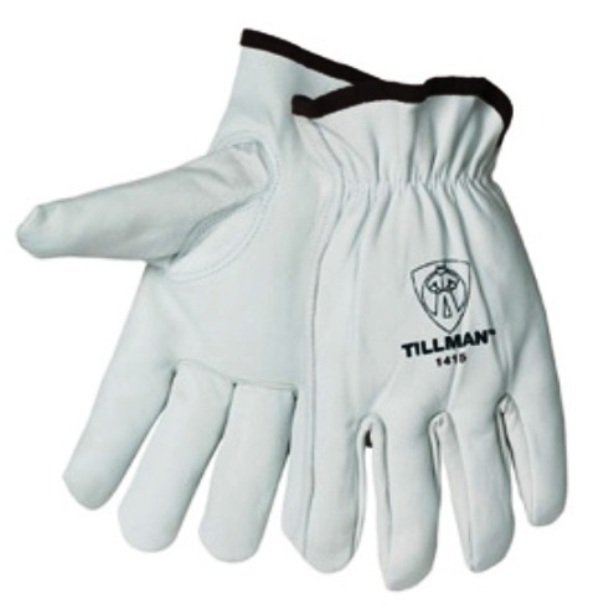 Gardening Gloves