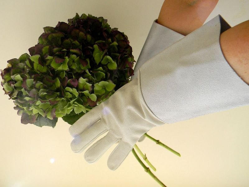 Gardening Gloves
