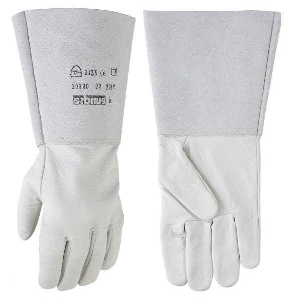 Gardening Gloves