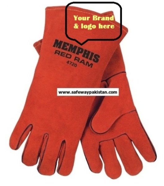 Gardening Gloves
