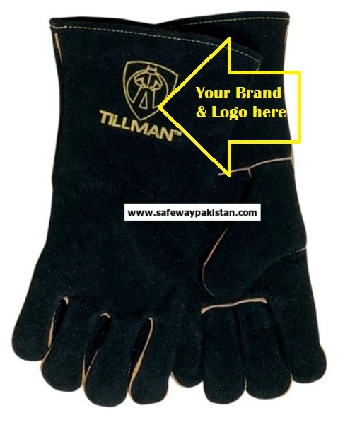 Gardening Gloves