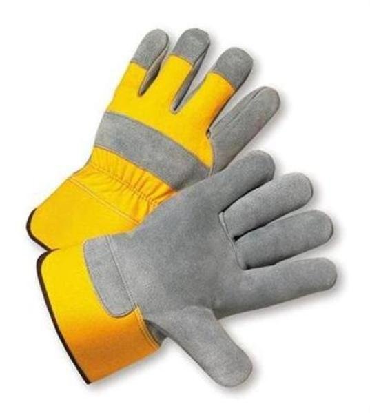 Gardening Gloves