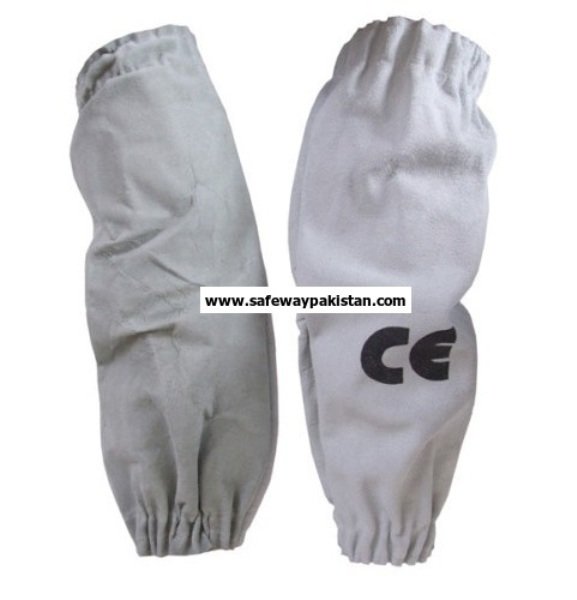 Ci 1088