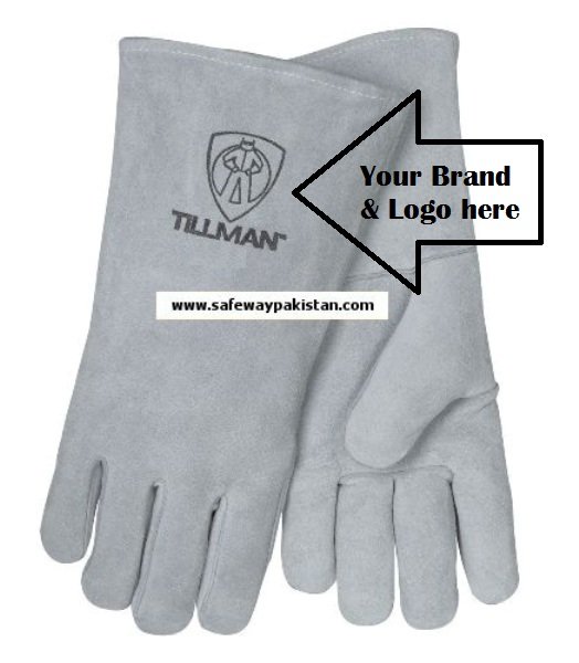 Tillman Gloves