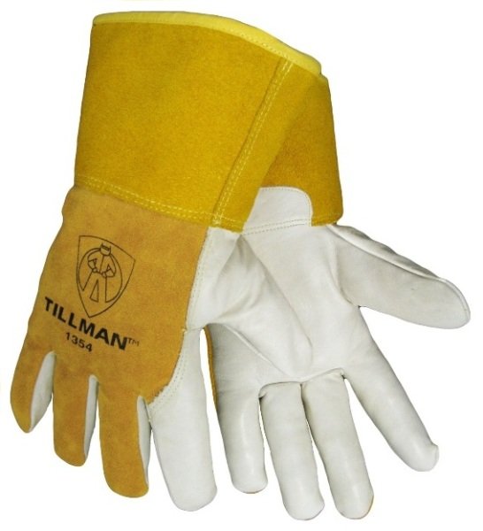 Tillman 1354 MIG Gloves