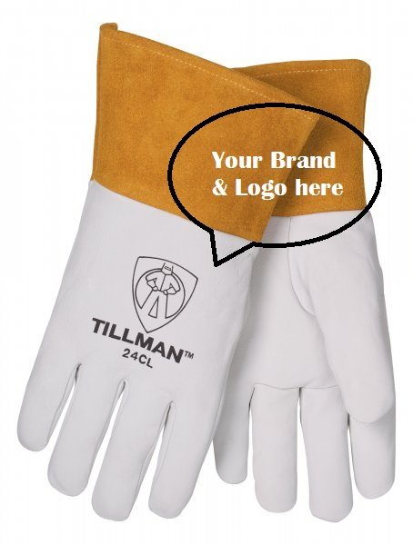 Tillman 24cl
