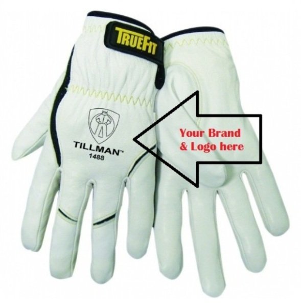 Tillman 1488