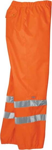 Ci 1160