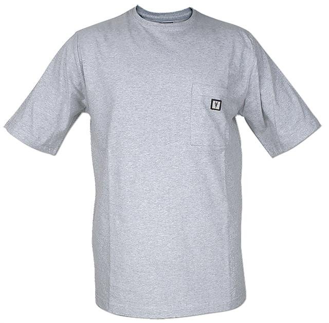 Ci 1174