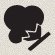 Cotton glove