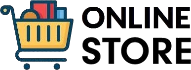 Online Store