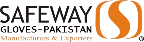 Safeway Gloves Pakistan manufacturers and exporters