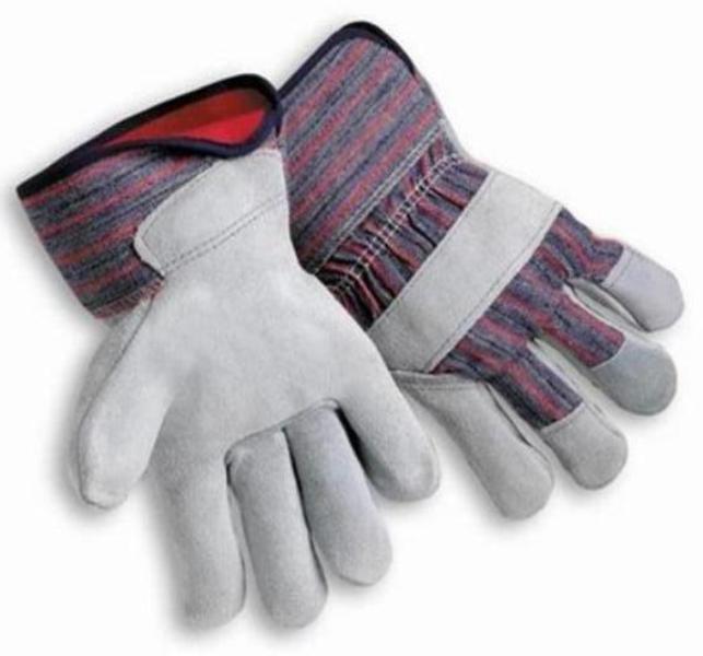Winter Work Glove