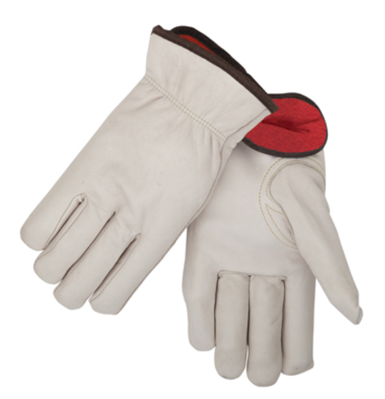 Winter Work Glove