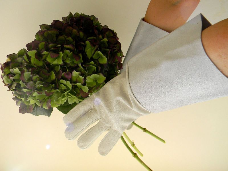 Gardening Glove